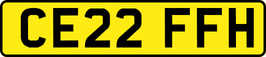 CE22FFH