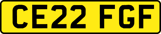 CE22FGF