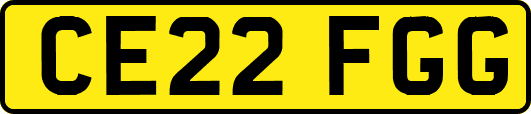 CE22FGG