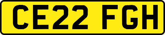 CE22FGH