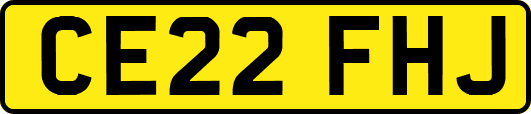 CE22FHJ