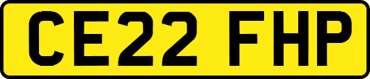 CE22FHP
