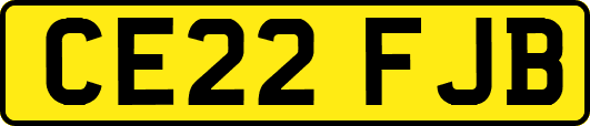 CE22FJB