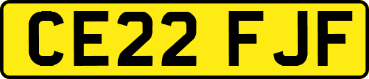 CE22FJF