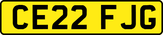 CE22FJG