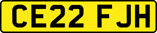 CE22FJH