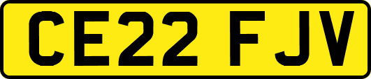 CE22FJV
