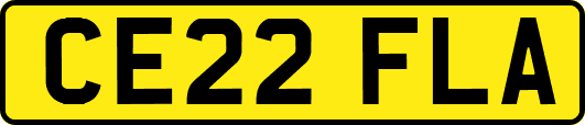 CE22FLA