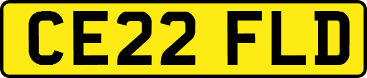 CE22FLD
