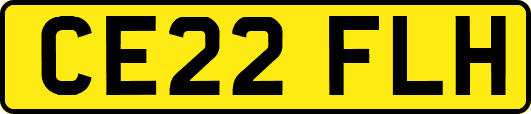 CE22FLH