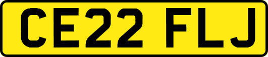 CE22FLJ