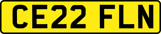 CE22FLN