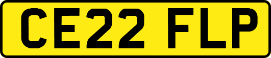 CE22FLP