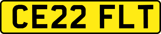 CE22FLT
