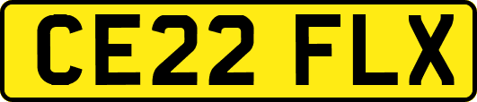 CE22FLX