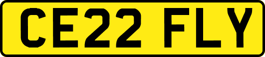 CE22FLY