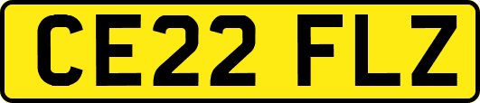 CE22FLZ