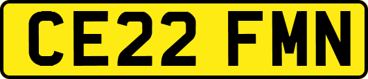 CE22FMN