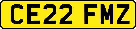 CE22FMZ