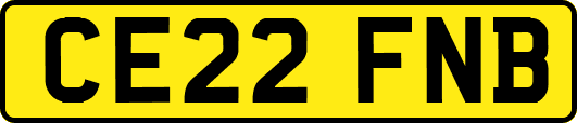 CE22FNB