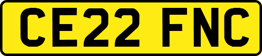 CE22FNC