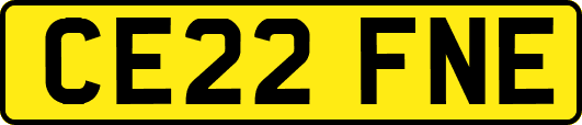CE22FNE