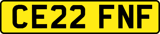 CE22FNF