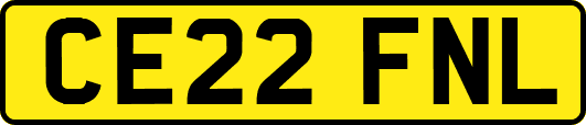 CE22FNL