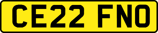 CE22FNO