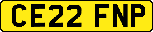 CE22FNP