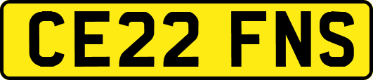 CE22FNS