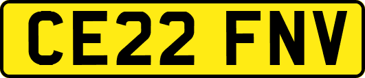 CE22FNV