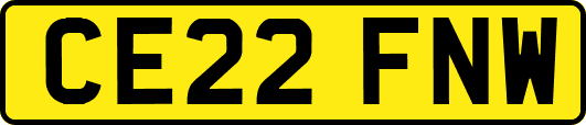 CE22FNW
