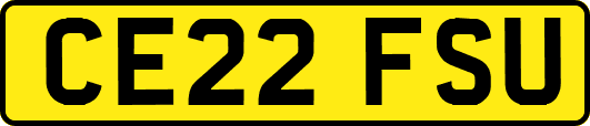 CE22FSU