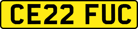 CE22FUC
