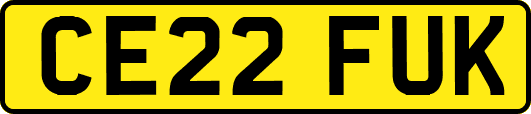 CE22FUK