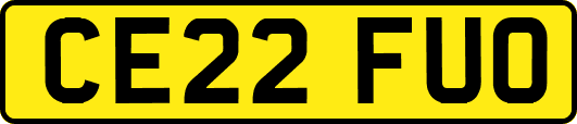 CE22FUO