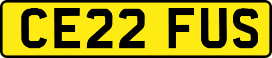 CE22FUS