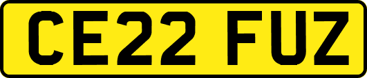CE22FUZ
