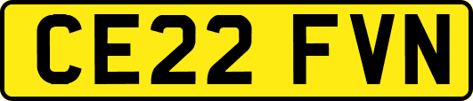 CE22FVN