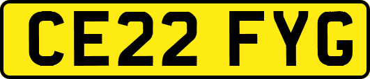 CE22FYG