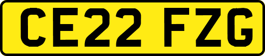 CE22FZG