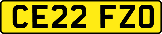 CE22FZO
