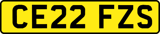CE22FZS