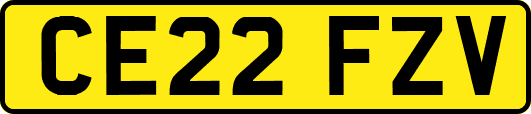 CE22FZV
