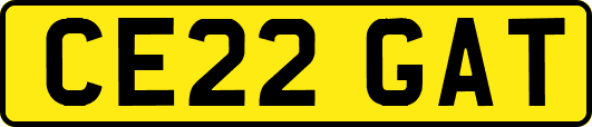 CE22GAT