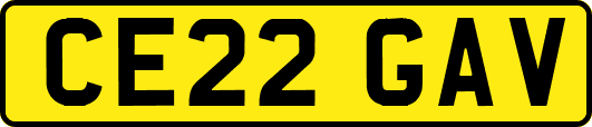 CE22GAV