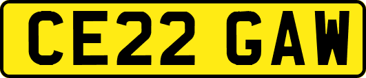 CE22GAW