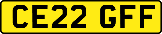 CE22GFF