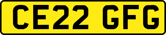 CE22GFG